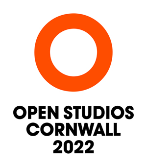 Open Studio